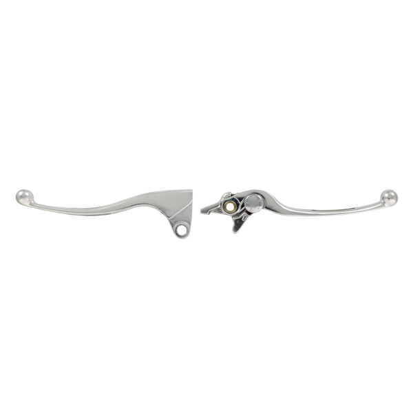 bike it Bike it oem replacement alloy brake and clutch lever set - #k15
